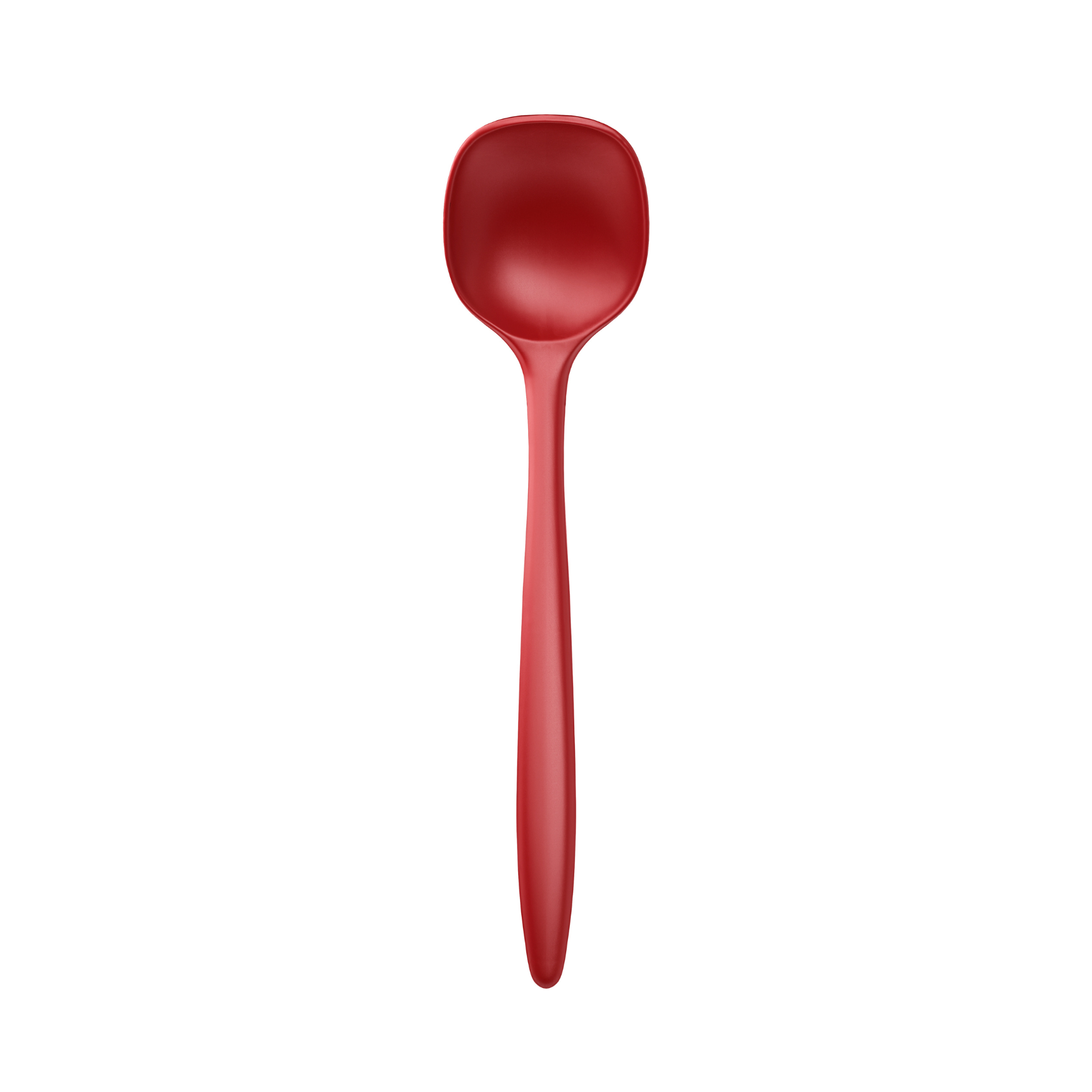 Serving Spoon